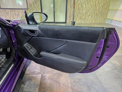 صورة 72 لـ 2024 Toyota GR86