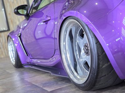 صورة 69 لـ 2024 Toyota GR86