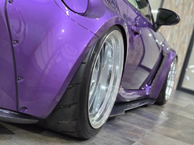 صورة 68 لـ 2024 Toyota GR86