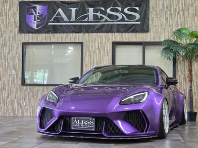 صورة 12 لـ 2024 Toyota GR86