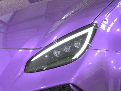 صورة 39 لـ 2024 Toyota GR86