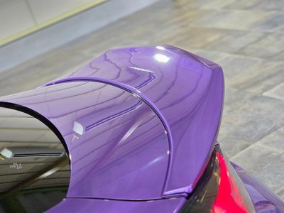 صورة 18 لـ 2024 Toyota GR86