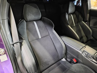 صورة 31 لـ 2024 Toyota GR86