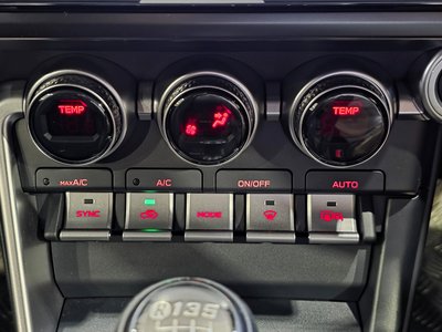 صورة 87 لـ 2024 Toyota GR86