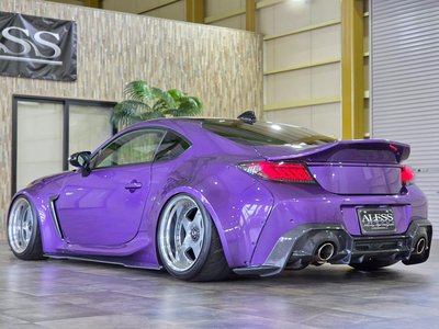 صورة 60 لـ 2024 Toyota GR86
