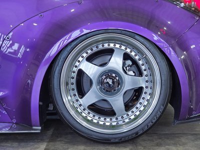 صورة 71 لـ 2024 Toyota GR86