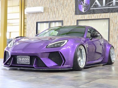 صورة 57 لـ 2024 Toyota GR86