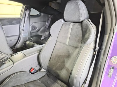 صورة 84 لـ 2024 Toyota GR86