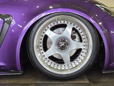 صورة 42 لـ 2024 Toyota GR86