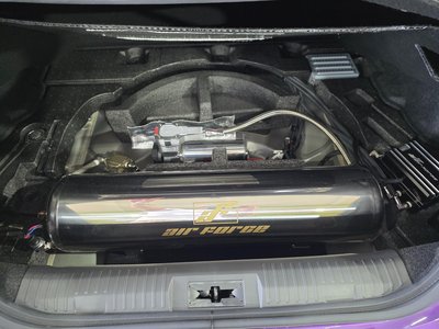صورة 35 لـ 2024 Toyota GR86