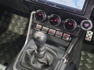 صورة 37 لـ 2024 Toyota GR86