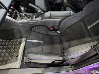 صورة 82 لـ 2024 Toyota GR86