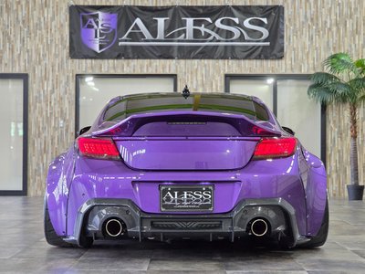 صورة 64 لـ 2024 Toyota GR86