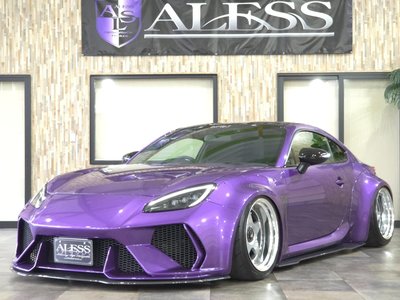 صورة 38 لـ 2024 Toyota GR86