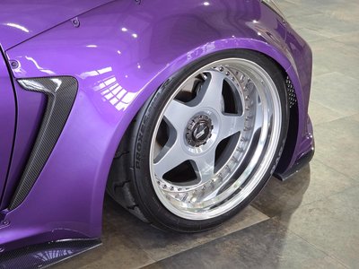 صورة 52 لـ 2024 Toyota GR86