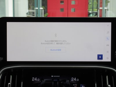 2024 Lexus LX thumbnail 52