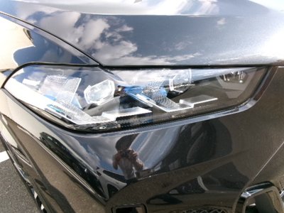 صورة مصغرة 17 لـ 2025 BMW X5