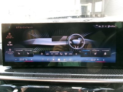 صورة مصغرة 28 لـ 2025 BMW X5