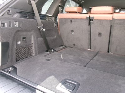 صورة مصغرة 54 لـ 2025 BMW X5