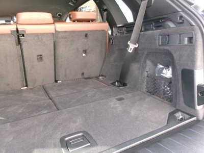 صورة مصغرة 55 لـ 2025 BMW X5