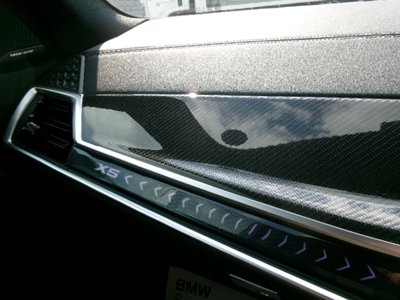 صورة مصغرة 34 لـ 2025 BMW X5
