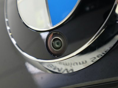 2024 BMW 4 SERIES CABRIOLET thumbnail 33