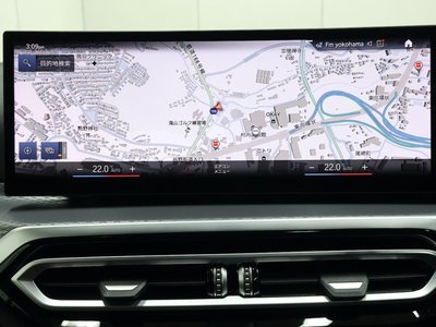 2024 BMW 4 SERIES CABRIOLET thumbnail 48