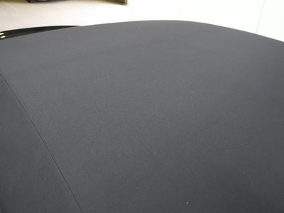 2024 BMW 4 SERIES CABRIOLET thumbnail 31