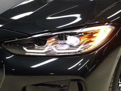 2024 BMW 4 SERIES CABRIOLET thumbnail 58