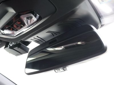 2024 BMW 4 SERIES CABRIOLET thumbnail 55