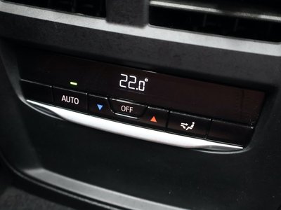 2024 BMW 4 SERIES CABRIOLET thumbnail 42