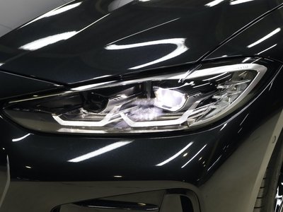 2024 BMW 4 SERIES CABRIOLET thumbnail 57
