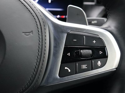 2024 BMW 4 SERIES CABRIOLET thumbnail 54
