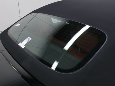 2024 BMW 4 SERIES CABRIOLET thumbnail 30