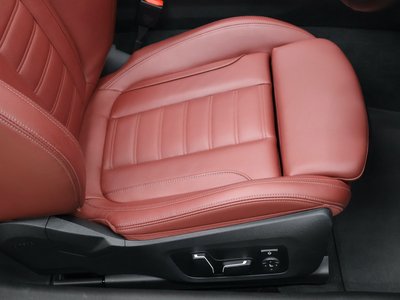 2024 BMW 4 SERIES CABRIOLET thumbnail 38