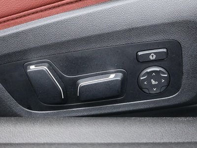 2024 BMW 4 SERIES CABRIOLET thumbnail 39
