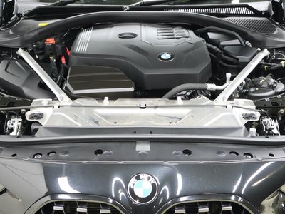 2024 BMW 4 SERIES CABRIOLET thumbnail 21