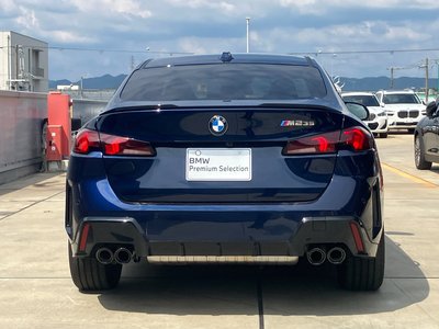 2025 BMW 2 SERIES GRAN COUPE 照片 10