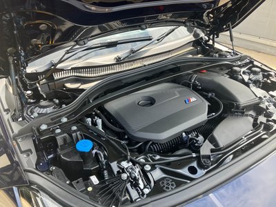 صورة 21 لـ 2025 BMW 2 SERIES GRAN COUPE
