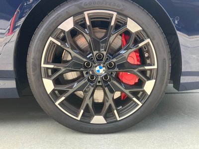 صورة 71 لـ 2025 BMW 2 SERIES GRAN COUPE