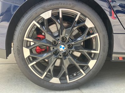 صورة 34 لـ 2025 BMW 2 SERIES GRAN COUPE