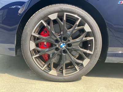 صورة 74 لـ 2025 BMW 2 SERIES GRAN COUPE