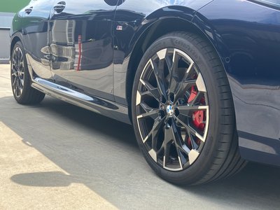2025 BMW 2 SERIES GRAN COUPE 照片 11