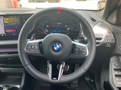2025 BMW 2 SERIES GRAN COUPE 照片 15