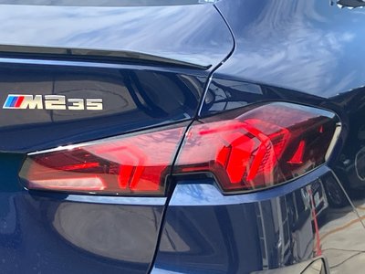 صورة 42 لـ 2025 BMW 2 SERIES GRAN COUPE
