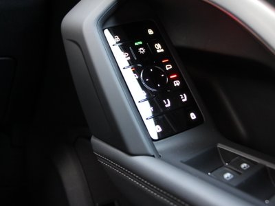 2025 AUDI Q5 thumbnail 21