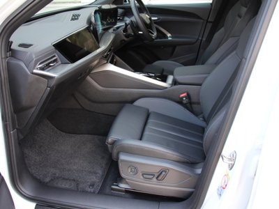 2025 AUDI Q5 thumbnail 25