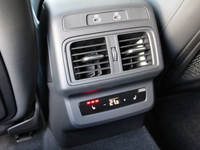 2025 AUDI Q5 thumbnail 27