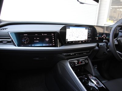 2025 AUDI Q5 thumbnail 20