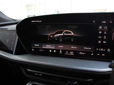 2025 AUDI Q5 photo 15